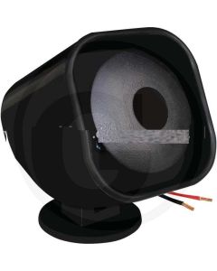 Kahetooniline helisignaal 12V