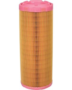 Õhufilter C11962