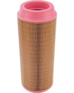 Õhufilter C14200
