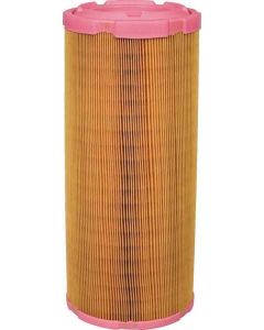 Õhufilter C142102