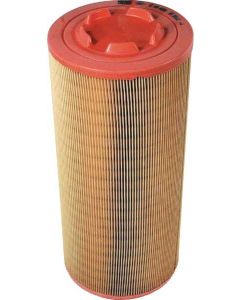 Õhufilter C16400