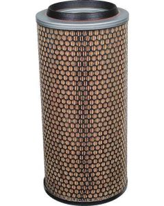 Õhufilter C172253