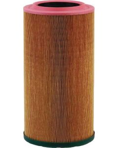 Õhufilter C19450