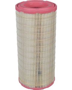 Õhufilter C194602