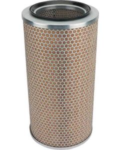 Õhufilter C20024