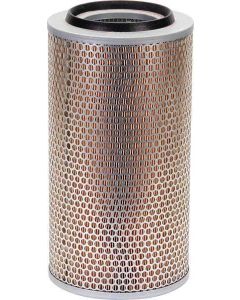 Õhufilter C203252