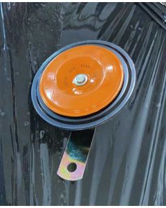Helisignaal 24V