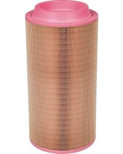 Õhufilter C20500