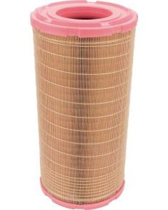 Õhufilter C216304