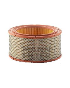 Õhufilter C 2170