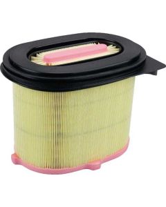 Õhufilter C23220