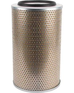 Õhufilter C234401