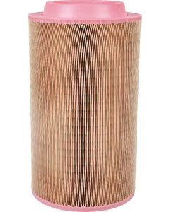 Õhufilter C23610