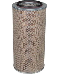 Õhufilter C246501