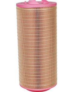Õhufilter C257103