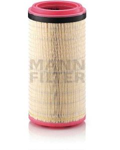 Õhufilter C281300