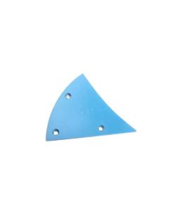 Hõlma rind RH C2K/3451004