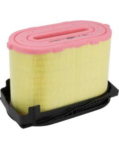 Õhufilter C304001