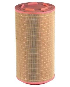 Õhufilter C308102
