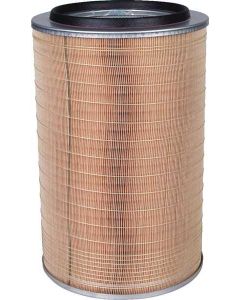 Õhufilter C3085011