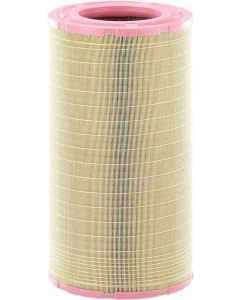 Õhufilter C3219002
