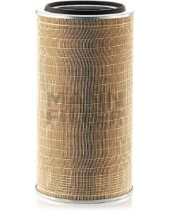 Õhufilter C339206