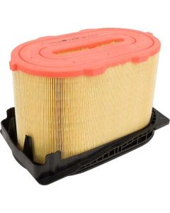 Õhufilter C345401