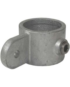 Ühendusmuhv Ø 42,4mm 173M-C