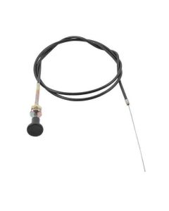 STOP tross 1600 mm
