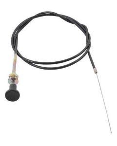 STOP tross 2600mm