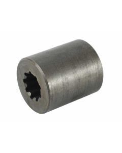 Nuutpuks 9T 16/32 DP