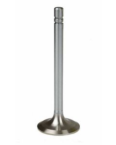 Sisselaske klapp C5NN6507B Ford
