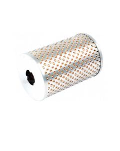 Hüdraulikafilter C5NNN832C