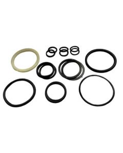 Roolisilindri remondikomplekt TS-63.30х200.11