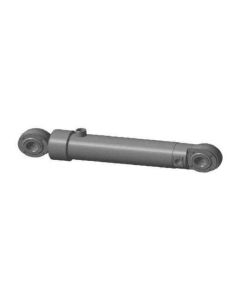 Roolisilinder C63-3405115-A-02 OR.