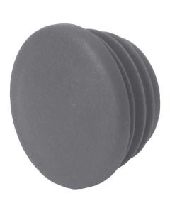 Plastkork Ø 48,3mm