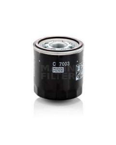 Õhutuse filter C 7003