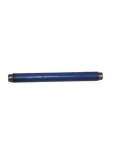Toru C75-1111026A