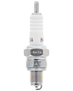 Süüteküünal C7HSA NGK