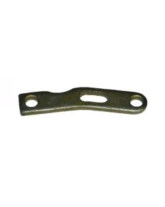 Jagaja hoob C80-4607086 OR.