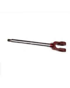Silindri vars C75x200 , C90-1212002-А