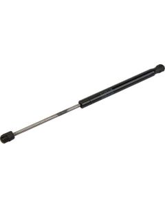 Gaasiamortisaator L403.5mm 350N Stabilus