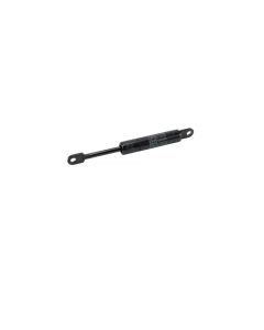 Gaasiamortisaator L144mm 150N