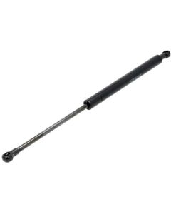 Gaasiamortisaator L389.5mm 250N Stabilus