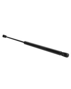 Gaasiamortisaator L-430mm 330Nm