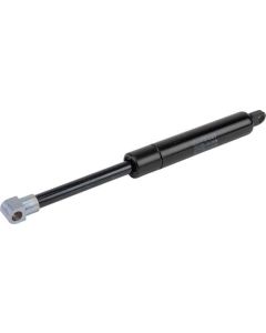 Gaasiamortisaator L315mm 2200N Stabilus