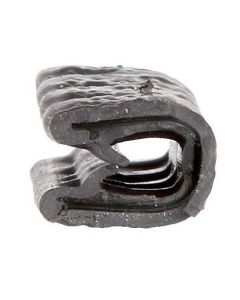 Klaasi tihend 9x6mm 1jm