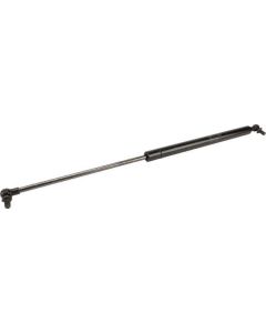 Gaasiamortisaator L500mm 450N Stabilus