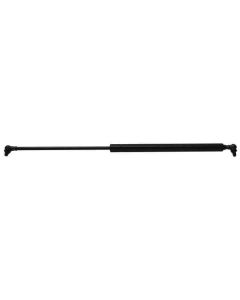 Gaasiamortisaator L498mm 210N Stabilus