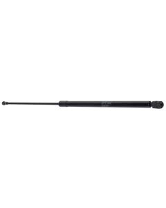 Gaasiamortisaator L590mm 530N Stabilus